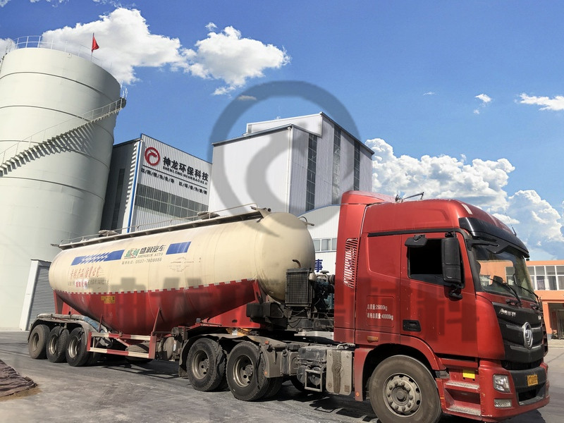 廢水凈化氫氧化鈣 廢水凈化氫氧化鈣