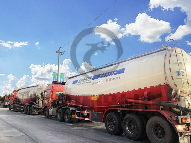 污水處理氫氧化鈣 污水處理氫氧化鈣