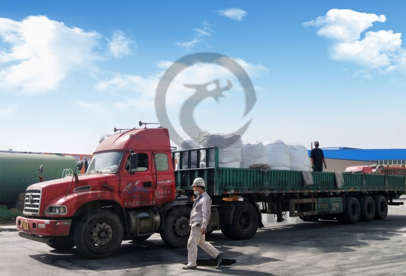 耐火材料用氧化鈣 耐火材料用氧化鈣