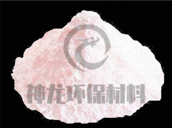 高比表面積氫氧化鈣 高比表面積氫氧化鈣