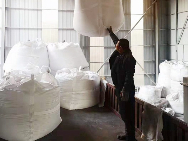 養牛用生石灰嗎?生石灰在養牛方面的用途 養牛用生石灰嗎?生石灰在養牛方面的用途