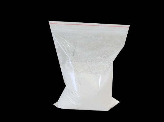 氫氧化鈣封藥時(shí)間是多長(zhǎng)?氫氧化鈣根管封藥方法 氫氧化鈣封藥時(shí)間是多長(zhǎng)?氫氧化鈣根管封藥方法