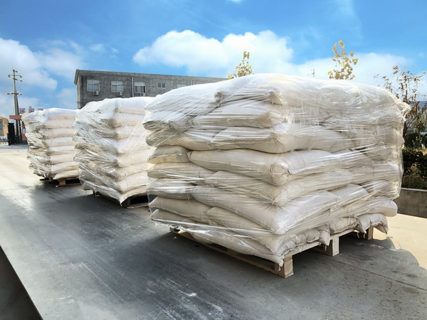 河南洛陽(yáng)地區(qū)石灰在煉鋼中的作用都有哪些? 河南洛陽(yáng)地區(qū)石灰在煉鋼中的作用都有哪些?