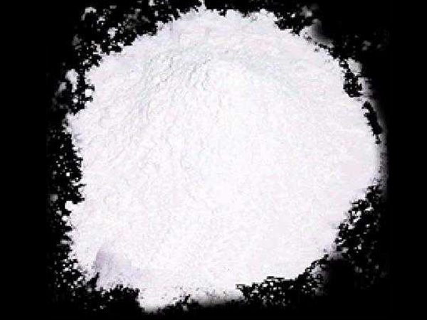 生石灰干燥劑養(yǎng)蠶可以用嗎?使用方法及注意事項(xiàng) 生石灰干燥劑養(yǎng)蠶可以用嗎?使用方法及注意事項(xiàng)