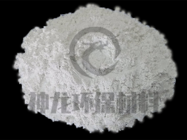 高純氧化鈣與生石灰的區(qū)別以及作用 高純氧化鈣與生石灰的區(qū)別以及作用