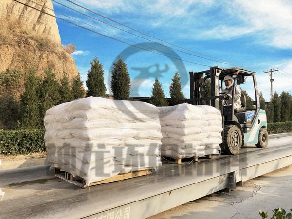 如何檢測氫氧化鈣是否變質？