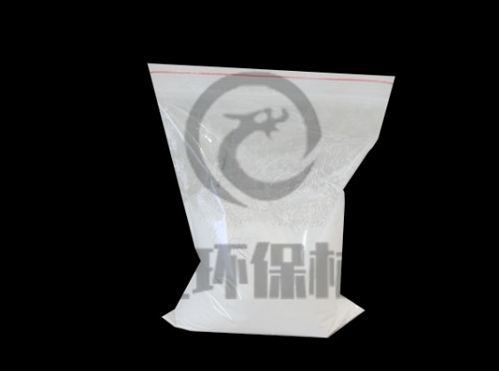 氫氧化鈣的物理性質變化有哪些？