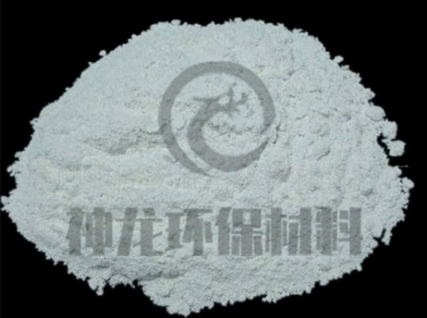 洛陽袋裝氫氧化鈣的處理方法有哪些？