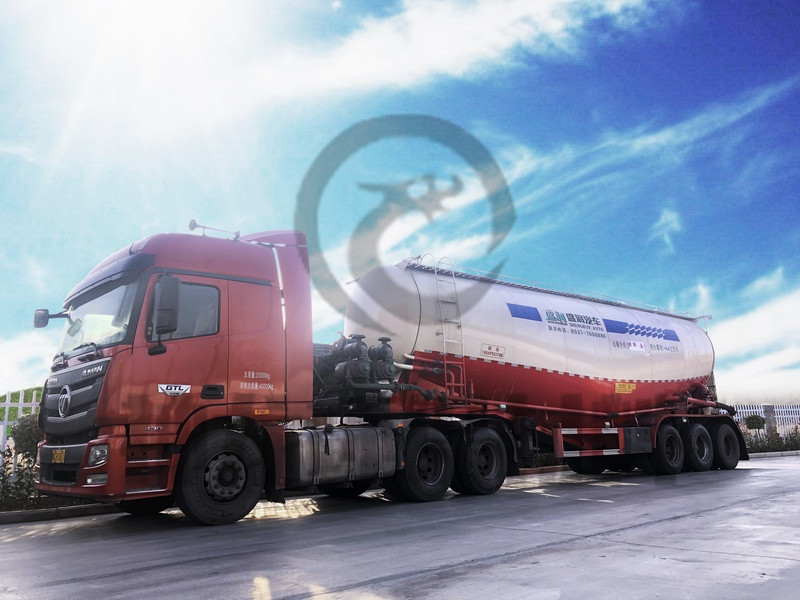 氫氧化鈣的溶解度如何影響其應用？